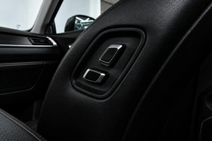 Внедорожник Geely Tugella 2021 года, 2549000 рублей, Челябинск