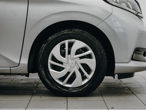 Минивэн Honda Freed 2022 года, 1872000 рублей, Красноярск