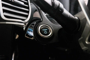 Внедорожник Mitsubishi Outlander 2018 года, 2339000 рублей, Красноярск