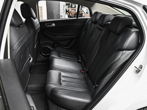 Седан OMODA S5 2023 года, 1320000 рублей, Ставрополь