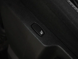 Внедорожник Renault Kaptur 2017 года, 1289000 рублей, Воронеж