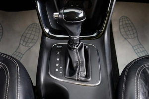 Универсал Kia Ceed 2014 года, 1159000 рублей, Пермь