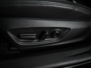 Седан Toyota Camry 2021 года, 3179000 рублей, Воронеж