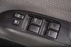 Универсал Toyota Succeed 2002 года, 449000 рублей, Томск