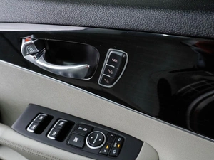 Внедорожник Kia Sorento Prime 2019 года, 2849000 рублей, Воронеж