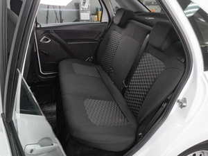 Седан ВАЗ (LADA) Granta 2024 года, 929000 рублей, Тюмень