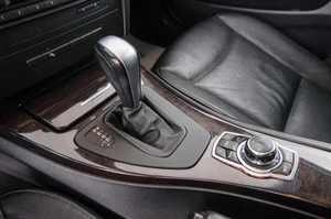 Седан BMW 3 серия 2011 года, 1339000 рублей, Красноярск