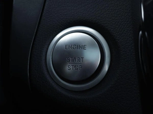 Внедорожник Mercedes-benz GLC-класс 2016 года, 3350000 рублей, Тверь