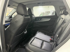 Внедорожник Chery Tiggo 7 Pro Max 2023 года, 2249000 рублей, Ачинск