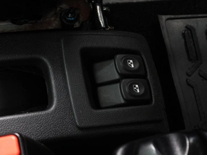 Седан Nissan Almera 2013 года, 649000 рублей, Воронеж