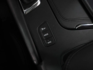 Внедорожник Cadillac XT5 2016 года, 2399000 рублей, Ростов-на-Дону