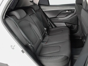 Внедорожник Hyundai Creta 2021 года, 2199000 рублей, Аксай