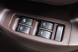 Хетчбэк Toyota Passo 2013 года, 749000 рублей, Новосибирск