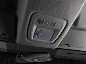 Внедорожник ВАЗ (LADA) Niva Travel 2023 года, 1199000 рублей, Тюмень