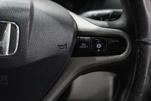 Лифтбек Honda Insight 2009 года, 889000 рублей, Новокузнецк