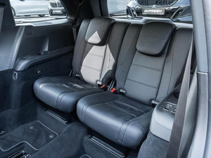 Внедорожник Mercedes-benz GLS-класс 2019 года, 7989000 рублей, Ставрополь