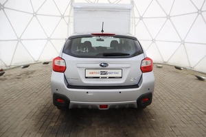 Универсал Subaru Impreza 2013 года, 1199000 рублей, Обнинск