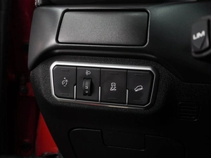 Внедорожник Tank 300 2024 года, 3374000 рублей, Воронеж