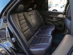 Внедорожник Mercedes-benz GLE-класс 2020 года, 6298000 рублей, Краснодар