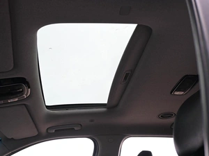 Внедорожник Hyundai Palisade 2019 года, 4499000 рублей, Кирилловка