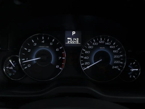 Универсал Subaru Legacy 2010 года, 1250000 рублей, Омск