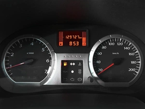 Универсал ВАЗ (LADA) Largus 2019 года, 1070000 рублей, Ростов-на-Дону