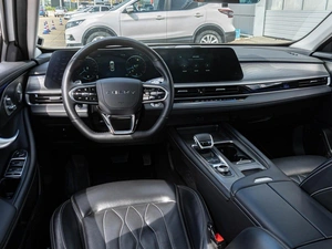 Седан Chery Arrizo 8 2022 года, 1950000 рублей, Краснодар