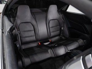 Купе Mercedes-benz E-класс 2014 года, 1949000 рублей, Тюмень