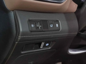 Внедорожник Hyundai Santa Fe 2021 года, 3399000 рублей, Воронеж