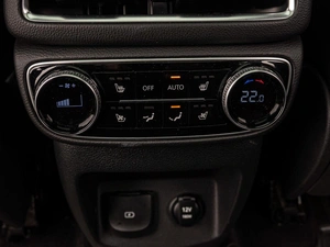 Внедорожник Genesis GV80 2021 года, 6650000 рублей, Краснодар