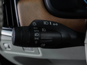 Седан Volvo S90 2017 года, 2889000 рублей, Воронеж