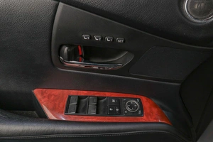 Внедорожник Lexus RX 2009 года, 2119000 рублей, Челябинск