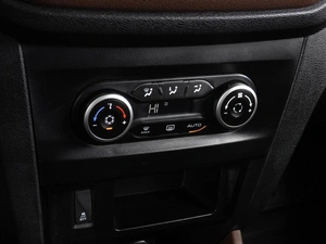 Хетчбэк ВАЗ (LADA) XRAY 2017 года, 849000 рублей, Воронеж