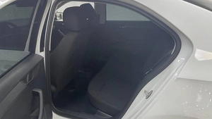 Лифтбек Skoda Rapid 2020 года, 1525000 рублей, Смоленск