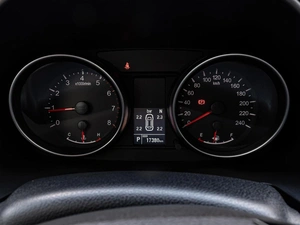 Внедорожник Haval M6 2024 года, 1870000 рублей, Краснодар