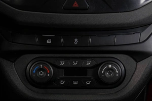 Седан ВАЗ (LADA) Vesta 2017 года, 789000 рублей, Кемерово