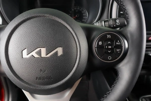 Внедорожник Kia Soul 2022 года, 2199000 рублей, Пермь