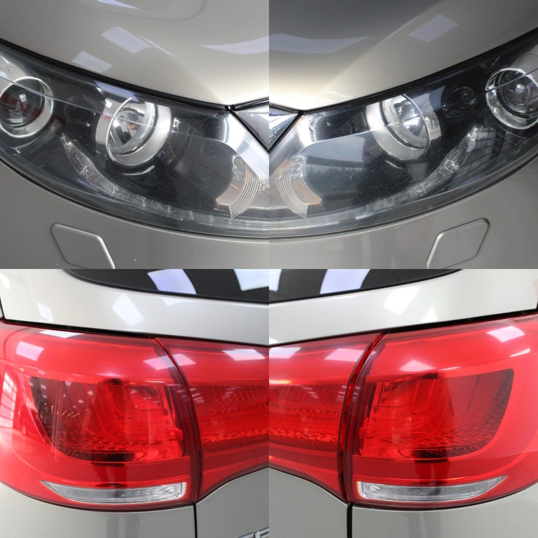 Фото
