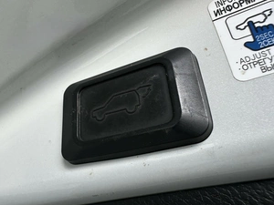 Внедорожник Toyota RAV4 2016 года, 2340000 рублей, Красноярск