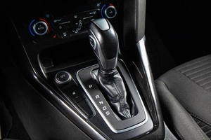 Хетчбэк Ford Focus 2018 года, 1469000 рублей, Сургут