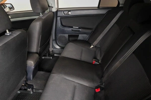 Седан Mitsubishi Lancer 2011 года, 879000 рублей, Пермь