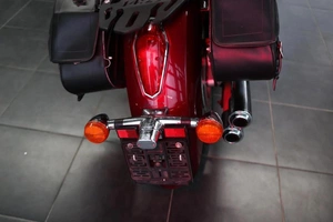 Honda VT 1300CR Stateline 2010 года, 805000 рублей, Орёл