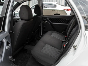 Седан ВАЗ (LADA) Granta 2019 года, 799000 рублей, Краснодар