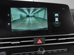 Седан Hyundai Elantra 2023 года, 2298000 рублей, Минеральные Воды