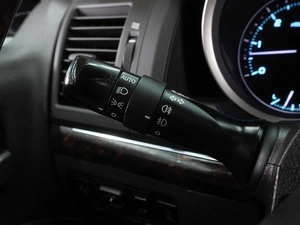 Внедорожник Toyota Land Cruiser 2011 года, 3199000 рублей, Воронеж