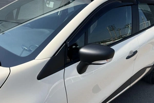 Внедорожник Renault Kaptur 2019 года, 1350000 рублей, Солонцы