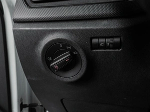 Лифтбек Volkswagen Polo 2021 года, 1574000 рублей, Воронеж