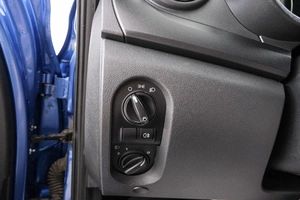 Лифтбек ВАЗ (LADA) Granta 2018 года, 639000 рублей, Красноярск