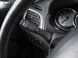 Седан Renault Fluence 2014 года, 849000 рублей, Ставрополь