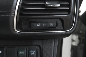 Минивэн Nissan Serena 2017 года, 2119000 рублей, Новокузнецк